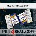 Male Sexual Stimulant Pills 789