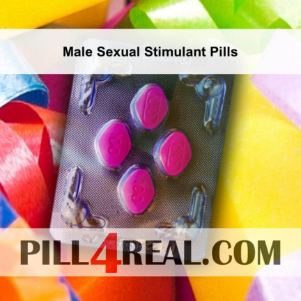 Male Sexual Stimulant Pills 900
