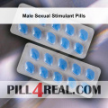 Male Sexual Stimulant Pills 946