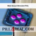 Male Sexual Stimulant Pills 948