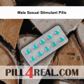 Male Sexual Stimulant Pills 962