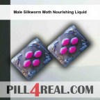 Male Silkworm Moth Nourishing Liquid 915