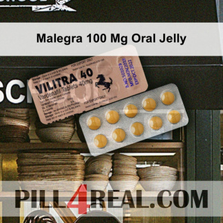 Malegra 100 Mg Oral Jelly 377