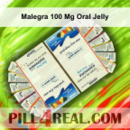 Malegra 100 Mg Oral Jelly 388