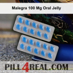 Malegra 100 Mg Oral Jelly 565