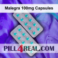 Malegra 100mg Capsules 567