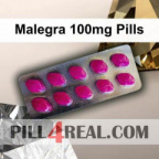 Malegra 100mg Pills 503