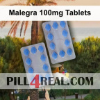 Malegra 100mg