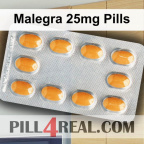 Malegra 25mg Pills 067