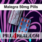 Malegra 50mg Pills 096