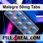 Malegra 50mg Tabs 368