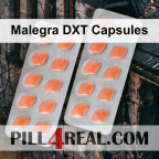 Malegra DXT Capsules 980