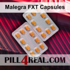 Malegra FXT Capsules 219