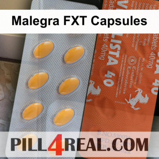 Malegra FXT Capsules 773