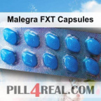 Malegra FXT Capsules 867