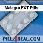 Malegra FXT Pills 171