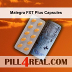 Malegra FXT Plus Capsules 436