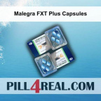 Malegra FXT Plus Capsules 679