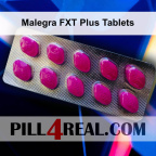Malegra FXT Plus Tablets 007