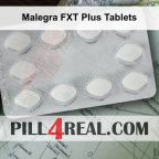 Malegra FXT Plus Tablets 094