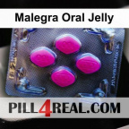 Malegra Oral Jelly 066
