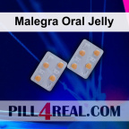 Malegra Oral Jelly 288