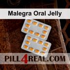 Malegra Oral Jelly 867