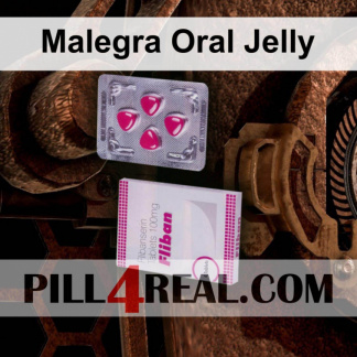 Malegra Oral Jelly 914