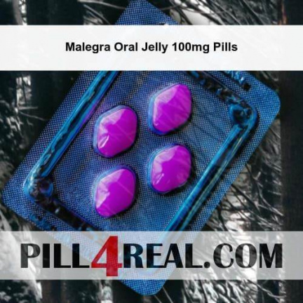 Malegra Oral Jelly 100mg Pills 152