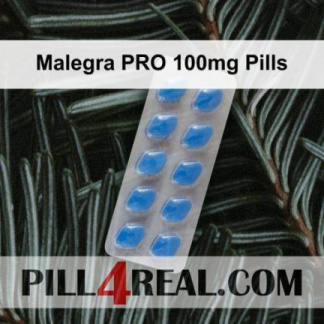 Malegra PRO 100mg Pills 039