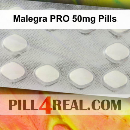 Malegra PRO 50mg Pills 163