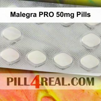 Malegra PRO 50mg Pills 163