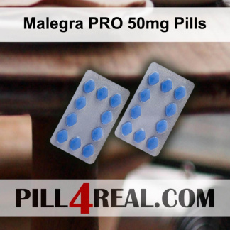 Malegra PRO 50mg Pills 187