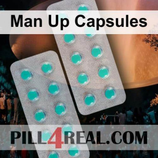Man Up Capsules 049