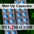 Man Up Capsules 221