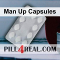 Man Up Capsules 630