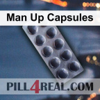 Man Up Capsules 760