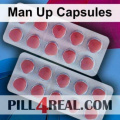 Man Up Capsules 789
