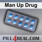 Man Up Drug 280