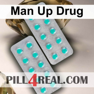 Man Up Drug 361