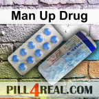 Man Up Drug 430