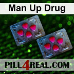 Man Up Drug 465