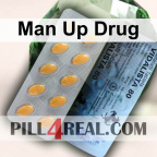 Man Up Drug 512