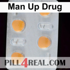 Man Up Drug 560