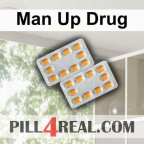 Man Up Drug 636