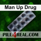Man Up Drug 684