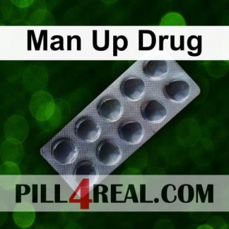 Man Up Drug 684