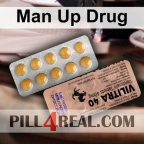 Man Up Drug 691