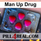 Man Up Drug 745