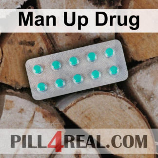 Man Up Drug 959